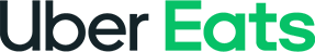 Uber Eats対応